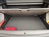 Peugeot 2008 1.2 PureTech Allure S  ### 18000 km ### thumbnail