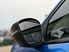 Peugeot 2008 1.2 PureTech Allure S  ### 18000 km ### thumbnail