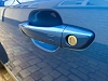Peugeot 2008 1.2 PureTech Allure S  ### 18000 km ### thumbnail