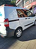 Ford Courier Ford courier 1,5cc diesel 2019,euro 6B,9900euro thumbnail