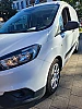Ford Courier Ford courier 1,5cc diesel 2019,euro 6B,9900euro thumbnail