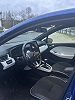 Renault Clio V 1.0 TCE 100 INTENS thumbnail