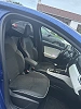 Renault Clio V 1.0 TCE 100 INTENS thumbnail