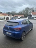 Renault Clio V 1.0 TCE 100 INTENS thumbnail