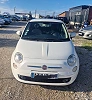 Fiat 500 1.3 MJTD SPORT 16V 75 CV thumbnail