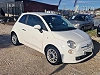 Fiat 500 1.3 MJTD SPORT 16V 75 CV thumbnail