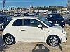 Fiat 500 1.3 MJTD SPORT 16V 75 CV thumbnail