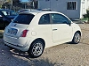 Fiat 500 1.3 MJTD SPORT 16V 75 CV thumbnail