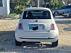 Fiat 500 1.3 MJTD SPORT 16V 75 CV thumbnail