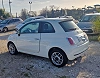 Fiat 500 1.3 MJTD SPORT 16V 75 CV thumbnail