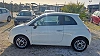 Fiat 500 1.3 MJTD SPORT 16V 75 CV thumbnail
