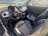 Fiat 500 1.3 MJTD SPORT 16V 75 CV thumbnail