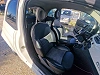 Fiat 500 1.3 MJTD SPORT 16V 75 CV thumbnail