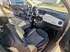 Fiat 500 1.3 MJTD SPORT 16V 75 CV thumbnail