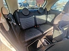 Fiat 500 1.3 MJTD SPORT 16V 75 CV thumbnail