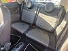 Fiat 500 1.3 MJTD SPORT 16V 75 CV thumbnail
