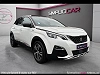 Peugeot 3008 1.6 THP 165ch SS EAT6 GT Line thumbnail