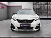 Peugeot 3008 1.6 THP 165ch SS EAT6 GT Line thumbnail