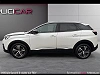 Peugeot 3008 1.6 THP 165ch SS EAT6 GT Line thumbnail