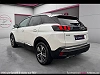 Peugeot 3008 1.6 THP 165ch SS EAT6 GT Line thumbnail