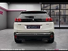 Peugeot 3008 1.6 THP 165ch SS EAT6 GT Line thumbnail