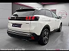 Peugeot 3008 1.6 THP 165ch SS EAT6 GT Line thumbnail