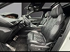 Peugeot 3008 1.6 THP 165ch SS EAT6 GT Line thumbnail