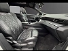 Peugeot 3008 1.6 THP 165ch SS EAT6 GT Line thumbnail
