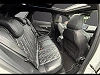 Peugeot 3008 1.6 THP 165ch SS EAT6 GT Line thumbnail