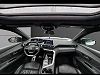 Peugeot 3008 1.6 THP 165ch SS EAT6 GT Line thumbnail