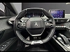 Peugeot 3008 1.6 THP 165ch SS EAT6 GT Line thumbnail