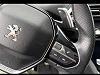 Peugeot 3008 1.6 THP 165ch SS EAT6 GT Line thumbnail