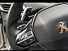 Peugeot 3008 1.6 THP 165ch SS EAT6 GT Line thumbnail