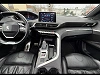 Peugeot 3008 1.6 THP 165ch SS EAT6 GT Line thumbnail
