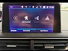 Peugeot 3008 1.6 THP 165ch SS EAT6 GT Line thumbnail