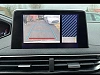 Peugeot 3008 1.6 THP 165ch SS EAT6 GT Line thumbnail
