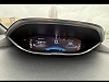 Peugeot 3008 1.6 THP 165ch SS EAT6 GT Line thumbnail