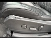 Peugeot 3008 1.6 THP 165ch SS EAT6 GT Line thumbnail
