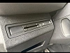 Peugeot 3008 1.6 THP 165ch SS EAT6 GT Line thumbnail