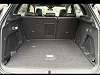 Peugeot 3008 1.6 THP 165ch SS EAT6 GT Line thumbnail