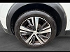 Peugeot 3008 1.6 THP 165ch SS EAT6 GT Line thumbnail