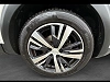 Peugeot 3008 1.6 THP 165ch SS EAT6 GT Line thumbnail