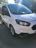 Ford Courier Ford courier 1,5cc diesel 2019,euro 6B,9900euro thumbnail