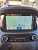 Ford Courier Ford courier 1,5cc diesel 2019,euro 6B,9900euro thumbnail