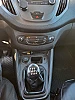 Ford Courier Ford courier 1,5cc diesel 2019,euro 6B,9900euro thumbnail