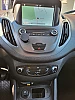 Ford Courier Ford courier 1,5cc diesel 2019,euro 6B,9900euro thumbnail
