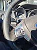 Ford Courier Ford courier 1,5cc diesel 2019,euro 6B,9900euro thumbnail