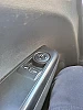 Ford Courier Ford courier 1,5cc diesel 2019,euro 6B,9900euro thumbnail