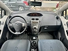 Toyota Yaris 1.4 D-4D 90 CONFORT PACK thumbnail