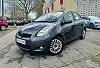 Toyota Yaris 1.4 D-4D 90 CONFORT PACK thumbnail